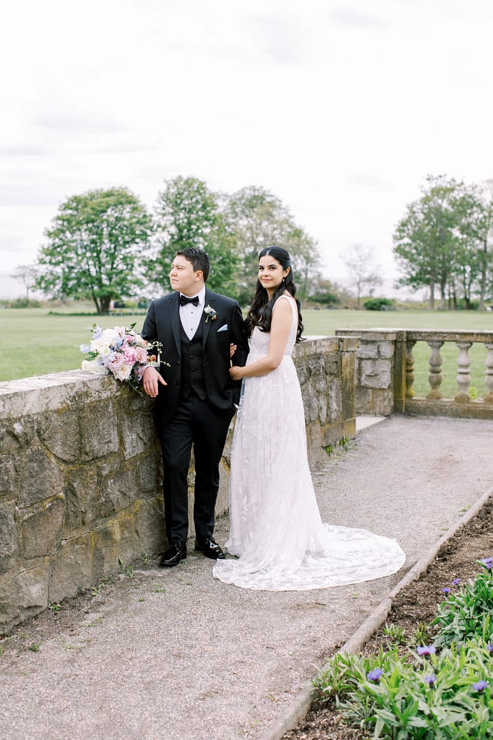 AVENTZ Co. styled shoot — Krista Jean Photography