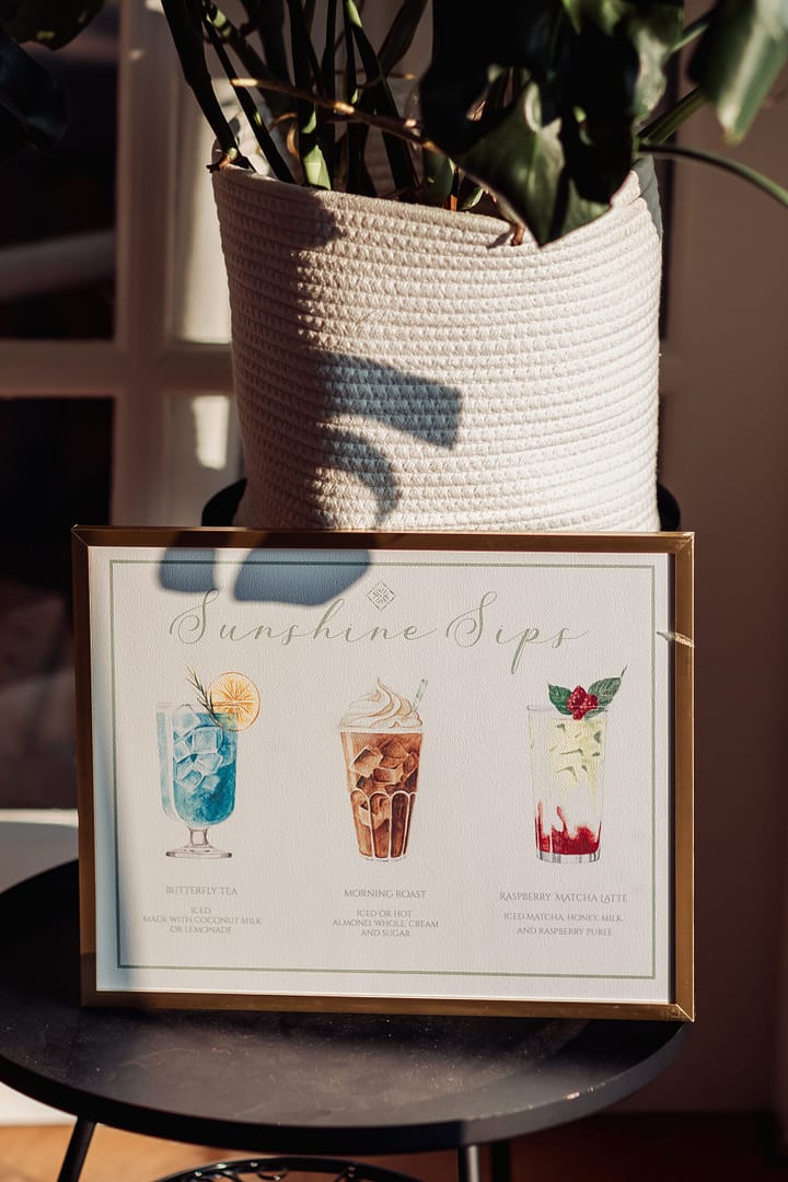 AVENTZ Co. Connecticut Event Wedding Planner. Abby Fritz Connecticut Wedding Designer Backyard weddings CT Private Events Design Weddings Intimate Simply K. Studios12 1 edited scaled