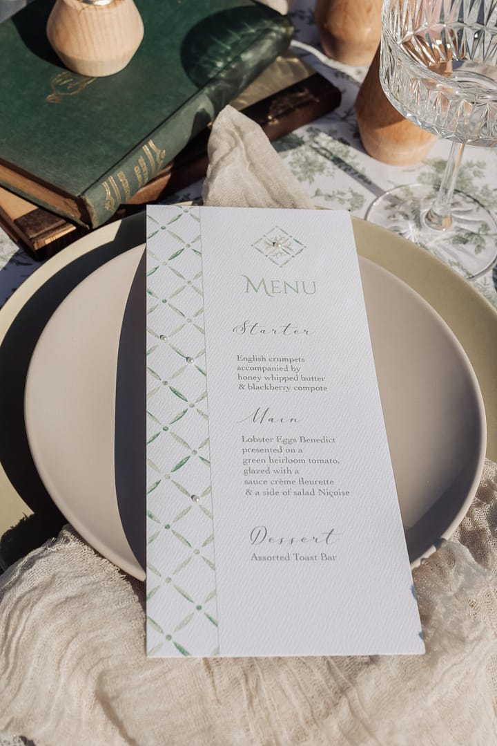 AVENTZ Co. Connecticut Event Wedding Planner. Abby Fritz Connecticut Wedding Designer Backyard weddings CT Private Events Design Weddings Intimate Simply K. Studios22 edited scaled