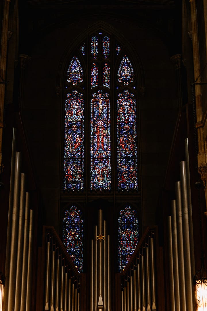 AVENTZ Co. Connecticut Event & Wedding Planner. Abby Fritz Connecticut Wedding Designer. YALE Wedding New Haven Connecticut Bridget Stasko Photo