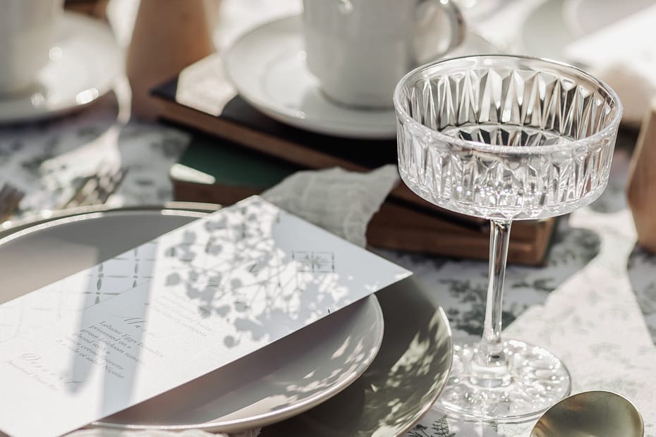 AVENTZ Co. Connecticut Event Wedding Planner. Abby Fritz Connecticut Wedding Designer Backyard weddings CT Private Events Design Weddings Intimate Simply K. Studios21 scaled