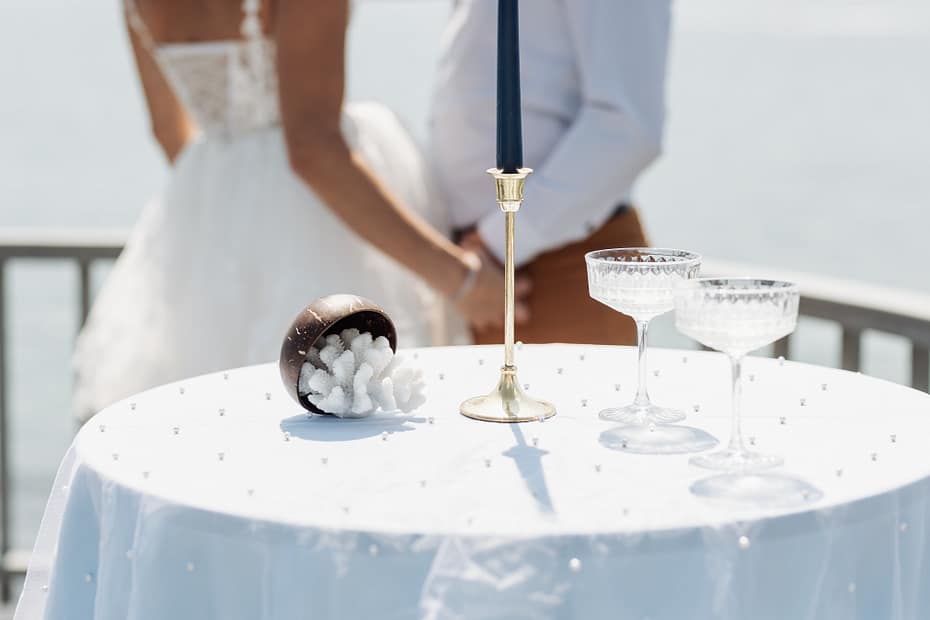 Simply K Studios Connecticut Wedding Photographer 115