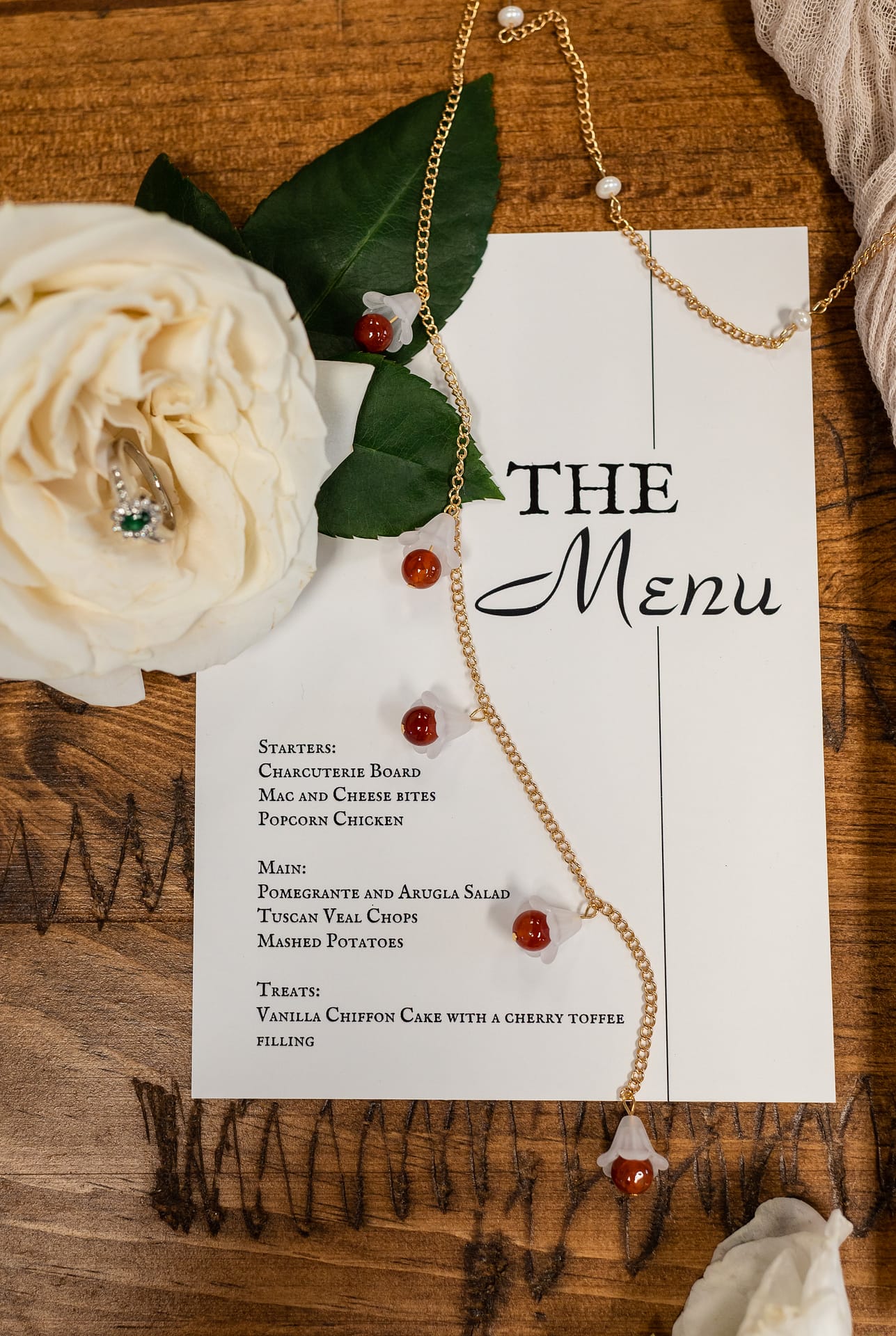 Bristol Bazaar Proposal Shoot003