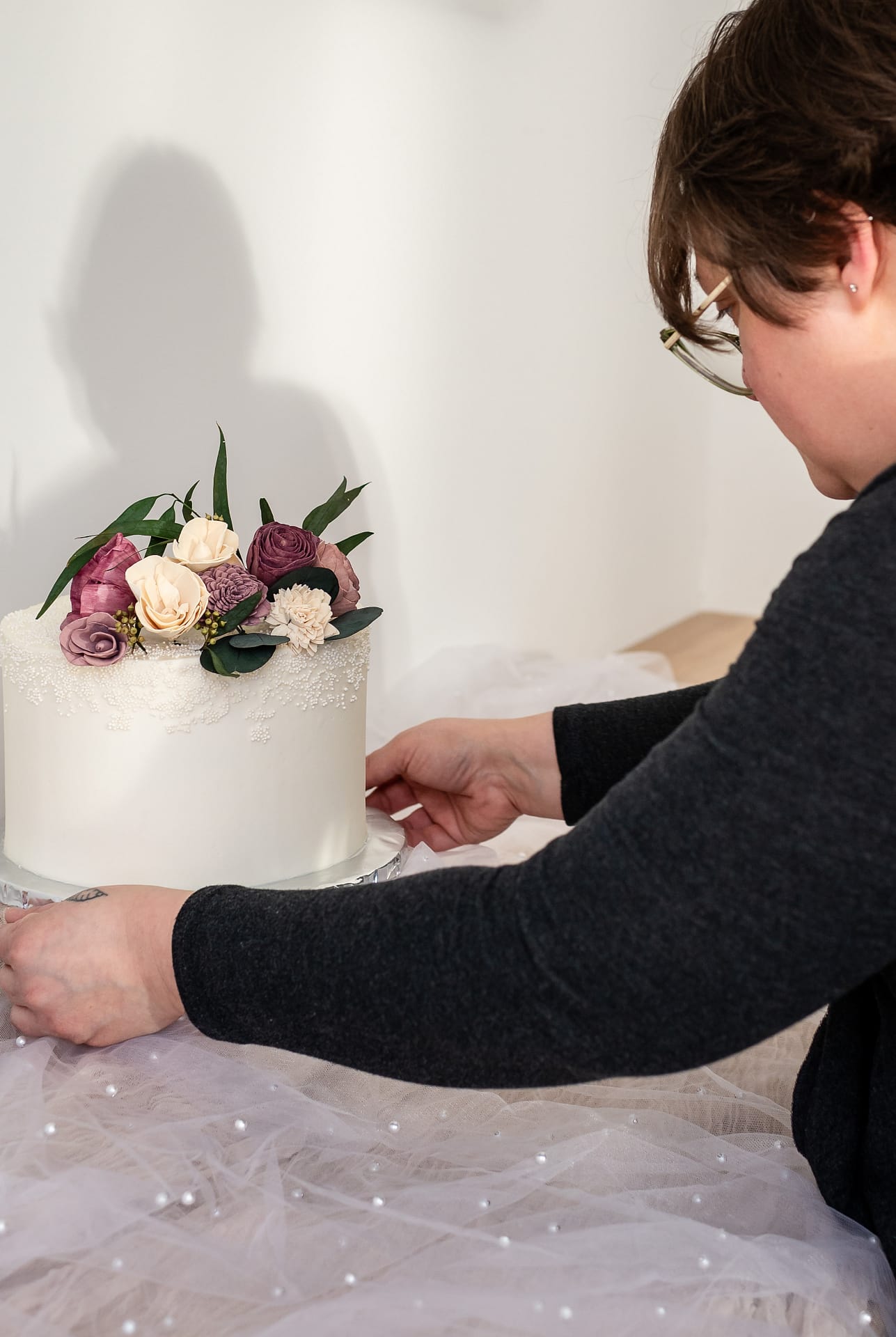 Bristol Bazaar Proposal Shoot032