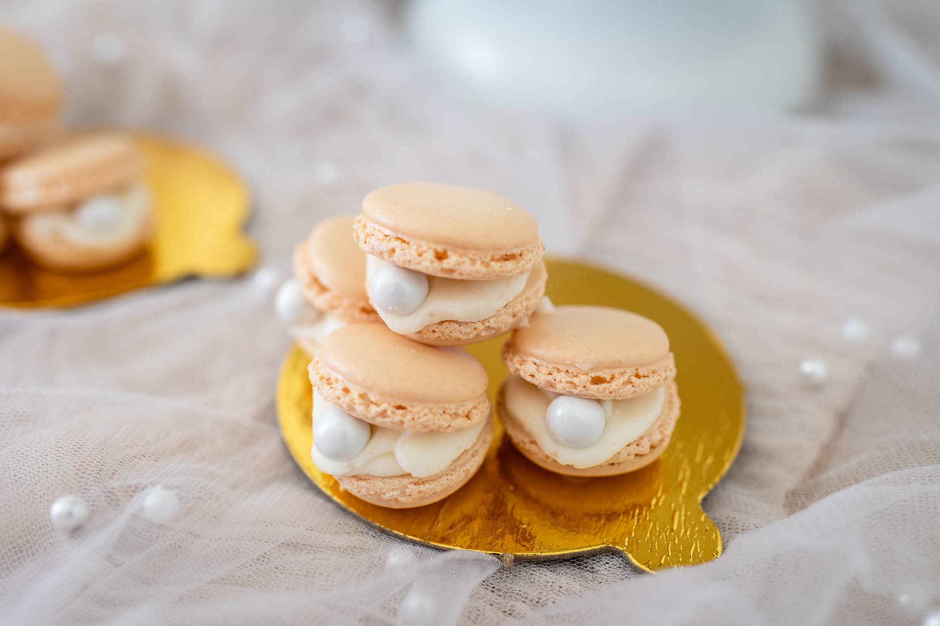 Bristol Bazaar Proposal Shoot056