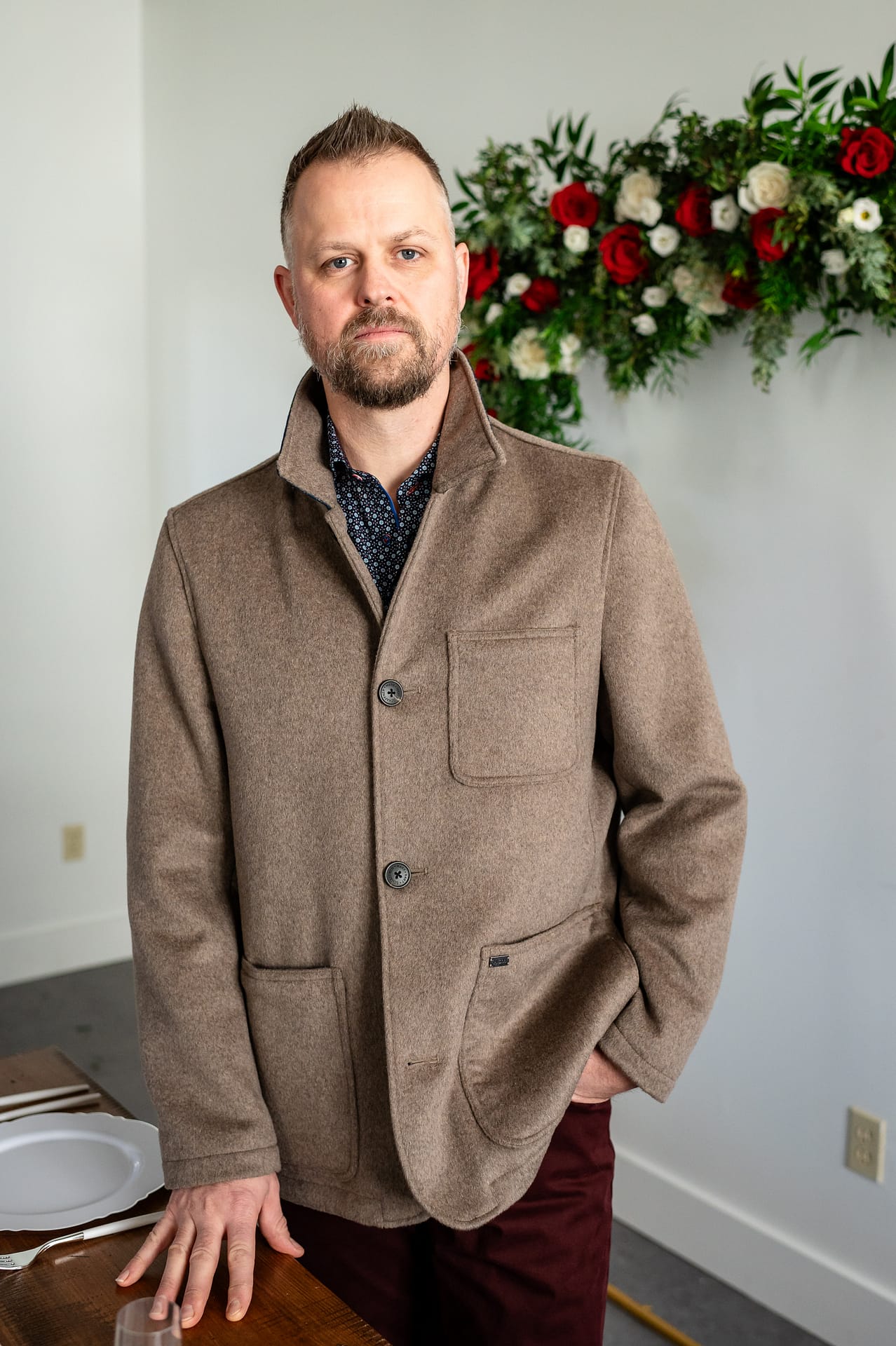 Bristol Bazaar Proposal Shoot064