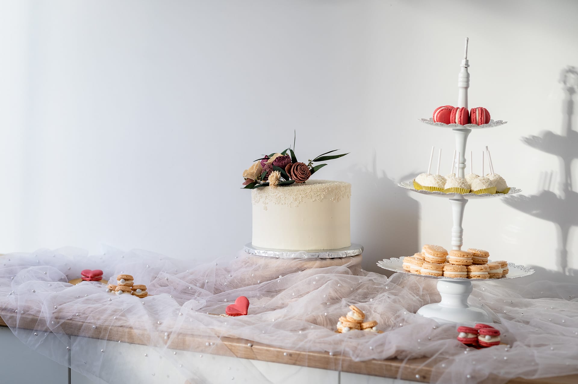 Bristol Bazaar Proposal Shoot127