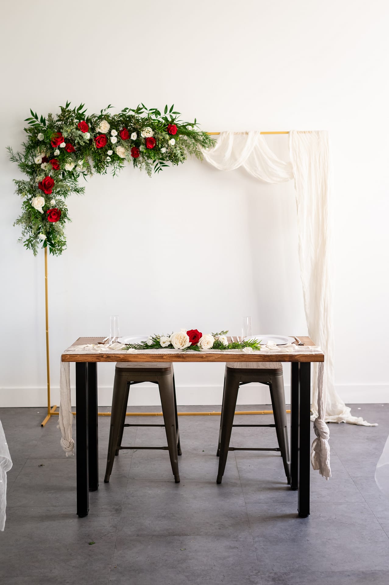 Bristol Bazaar Proposal Shoot197