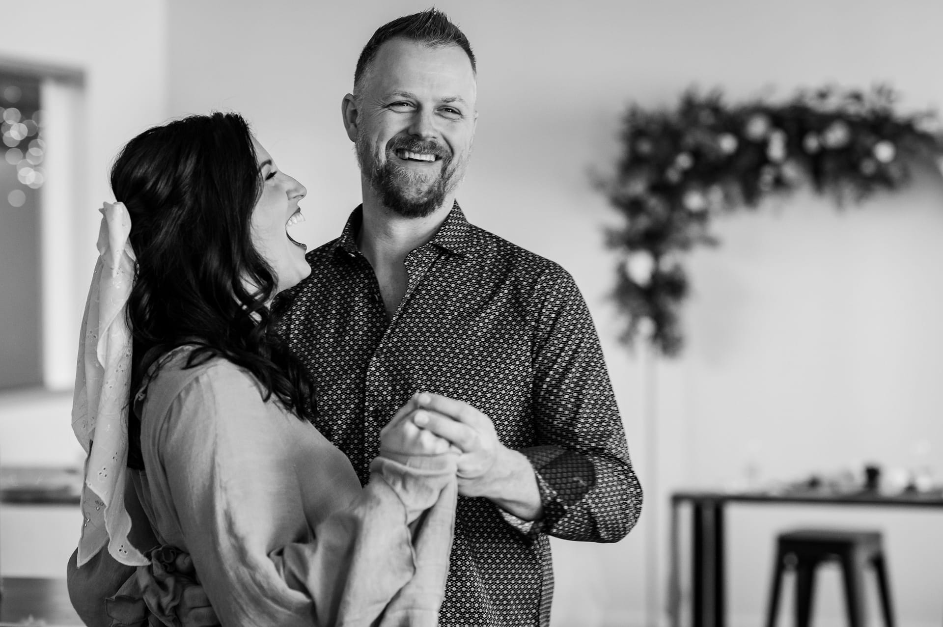 Bristol Bazaar Proposal Shoot262