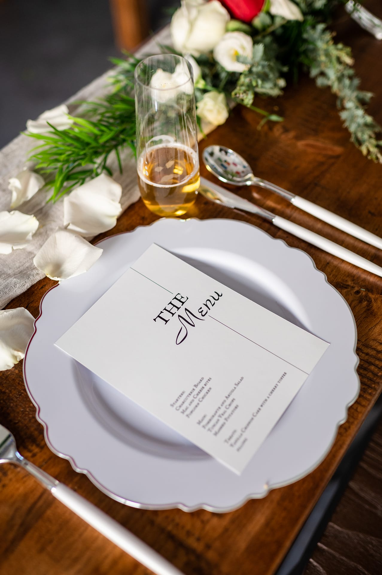 Bristol Bazaar Proposal Shoot290