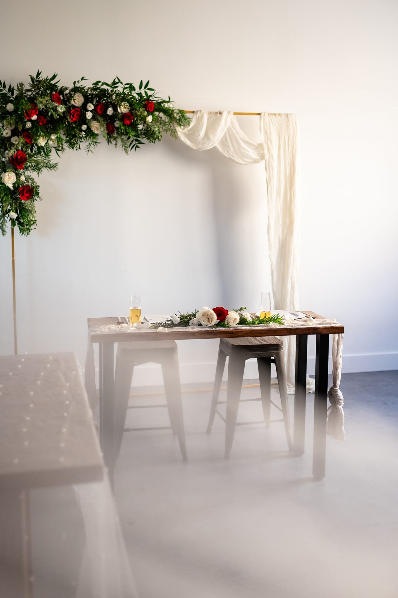 Bristol Bazaar Proposal Shoot304