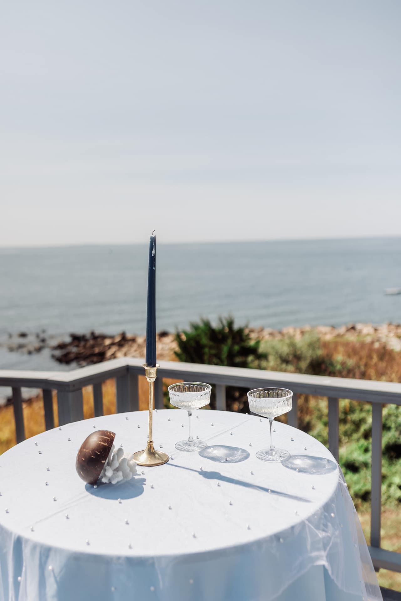 AVENTZ Co. Connecticut Event & Wedding Planner. Abby Fritz Connecticut Wedding Designer, Backyard weddings, CT Private Events, Design, Weddings, Intimate | Simply K. Studios