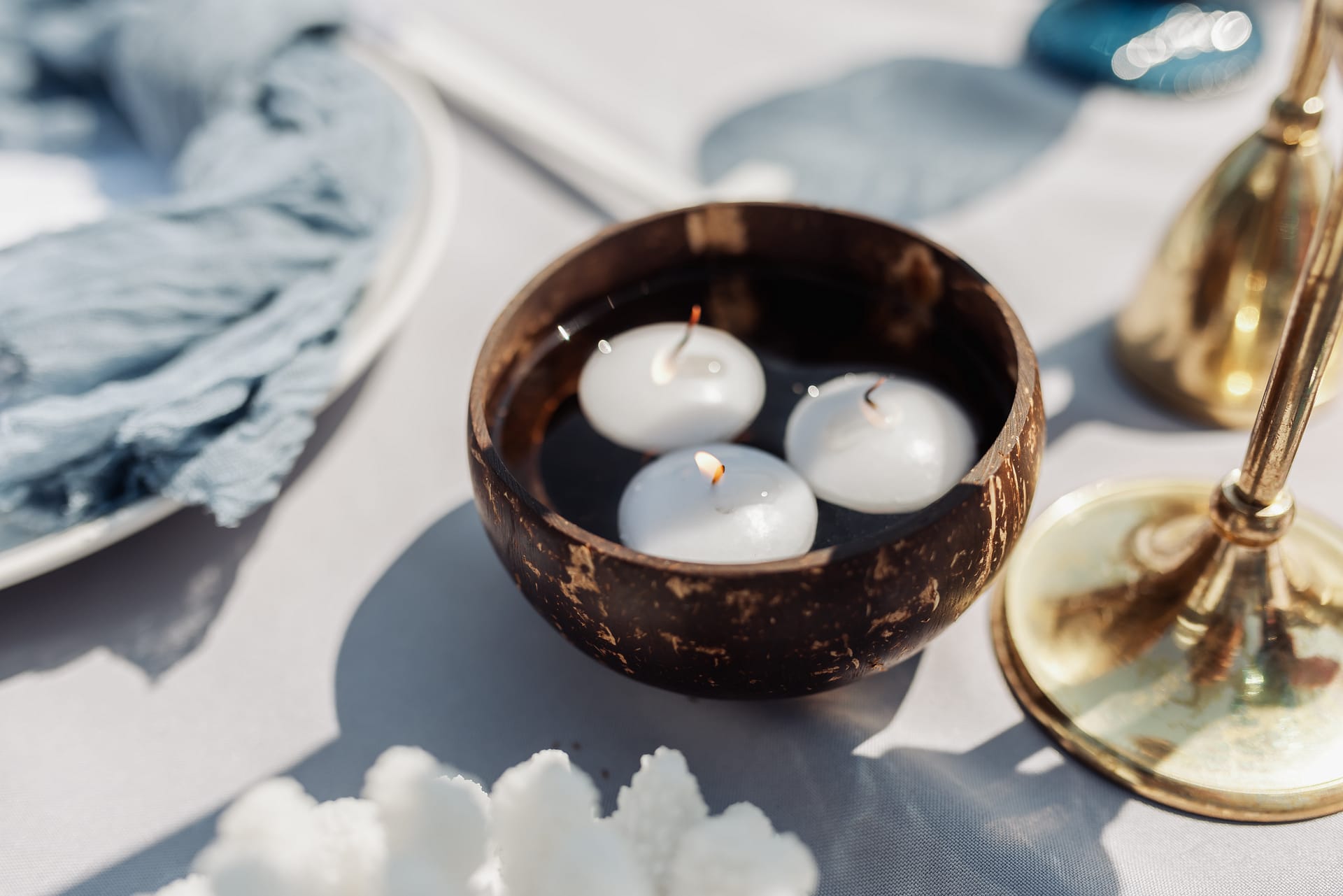 AVENTZ Co. Connecticut Event & Wedding Planner. Abby Fritz Connecticut Wedding Designer, Backyard weddings, CT Private Events, Design, Weddings, Intimate | Simply K. Studios