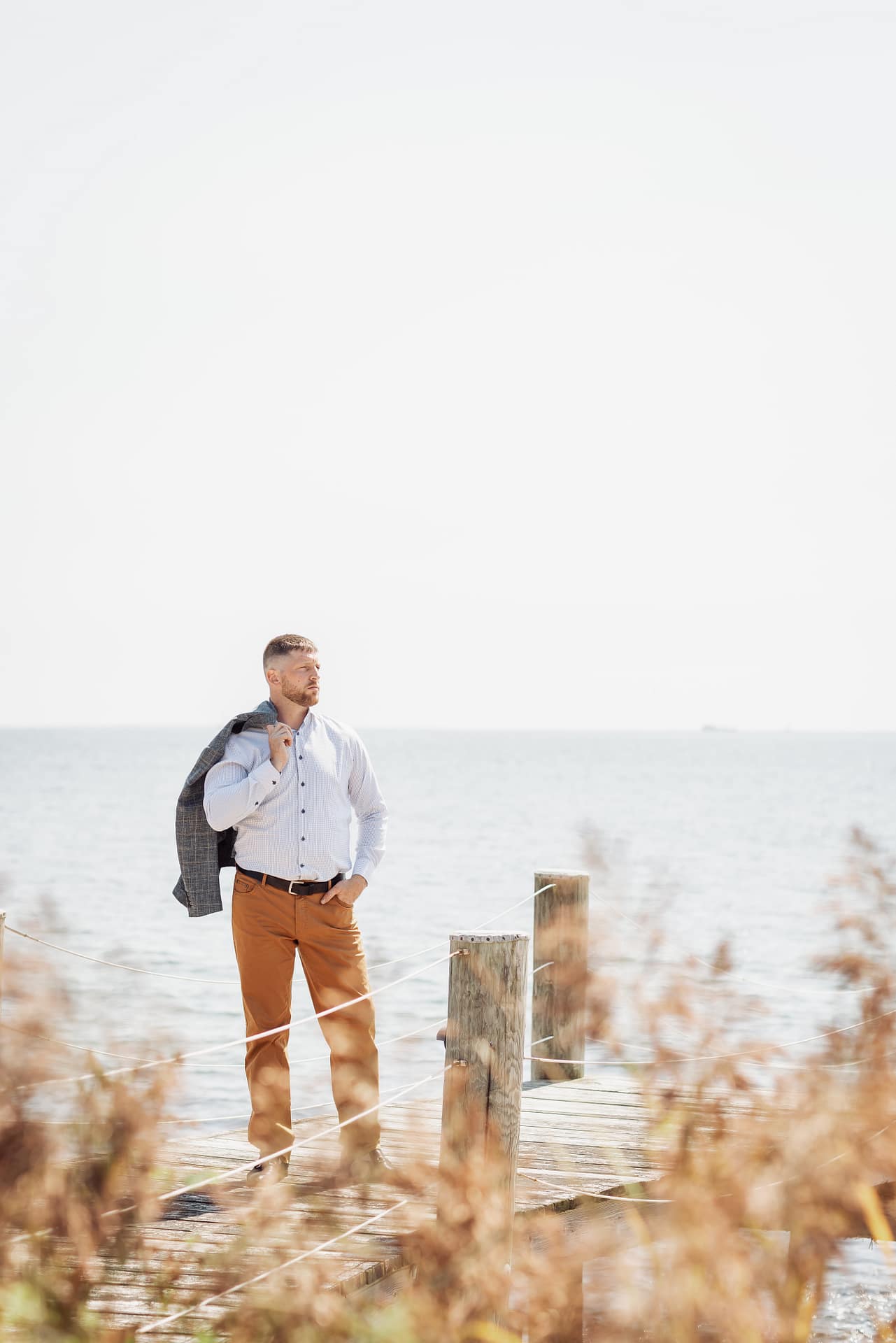 AVENTZ Co. Connecticut Event & Wedding Planner. Abby Fritz Connecticut Wedding Designer, Backyard weddings, CT Private Events, Design, Weddings, Intimate | Simply K. Studios