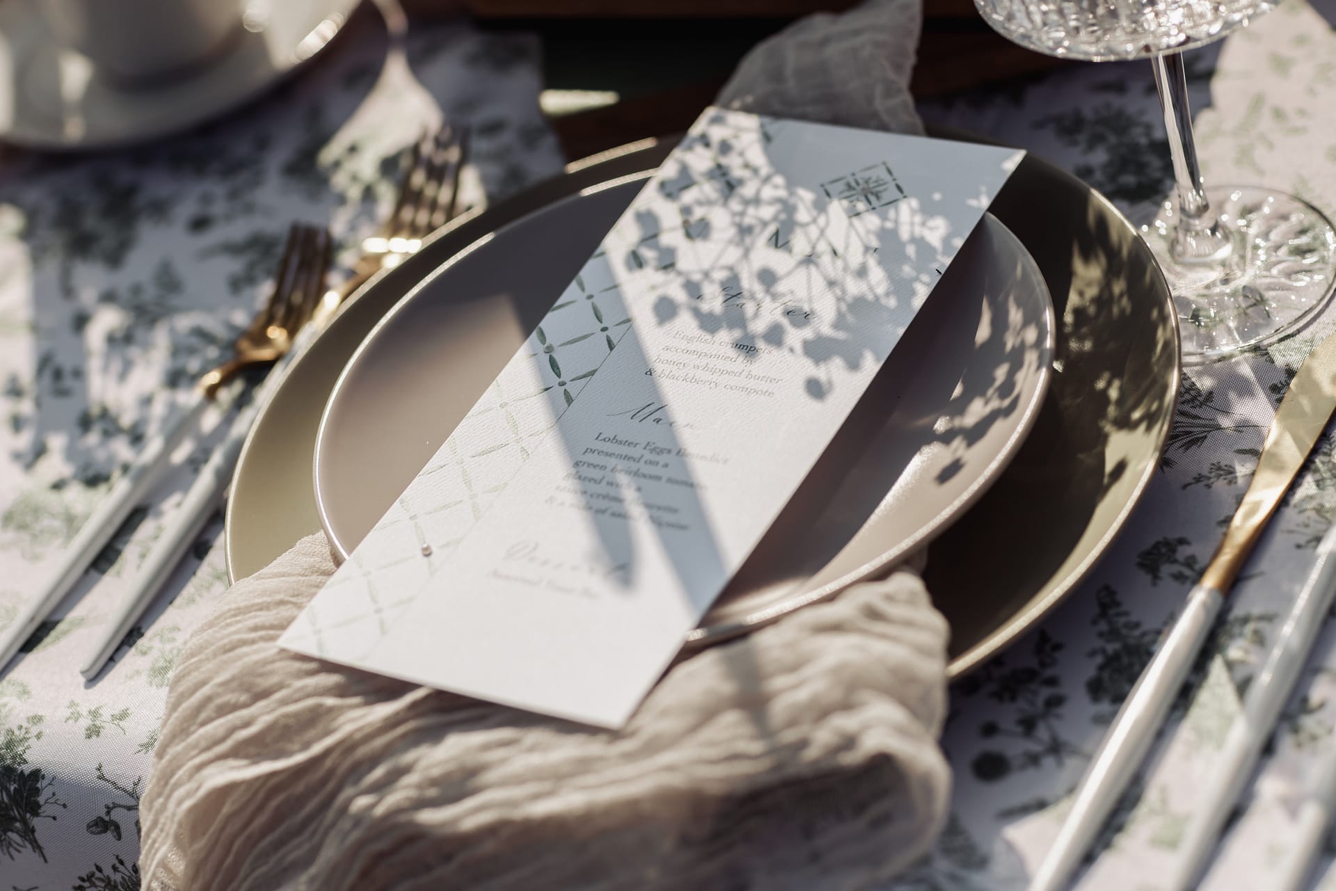 AVENTZ Co. Connecticut Event & Wedding Planner. Abby Fritz Connecticut Wedding Designer, Backyard weddings, CT Private Events, Design, Weddings, Intimate | Simply K. Studios