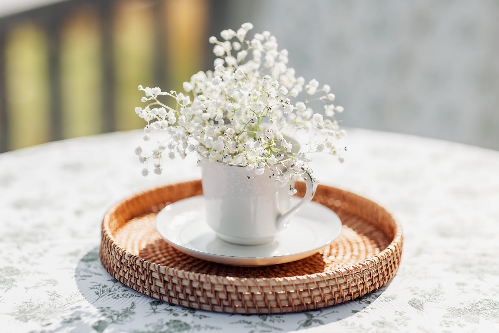 AVENTZ Co. Connecticut Event & Wedding Planner. Abby Fritz Connecticut Wedding Designer, Backyard weddings, CT Private Events, Design, Weddings, Intimate | Simply K. Studios