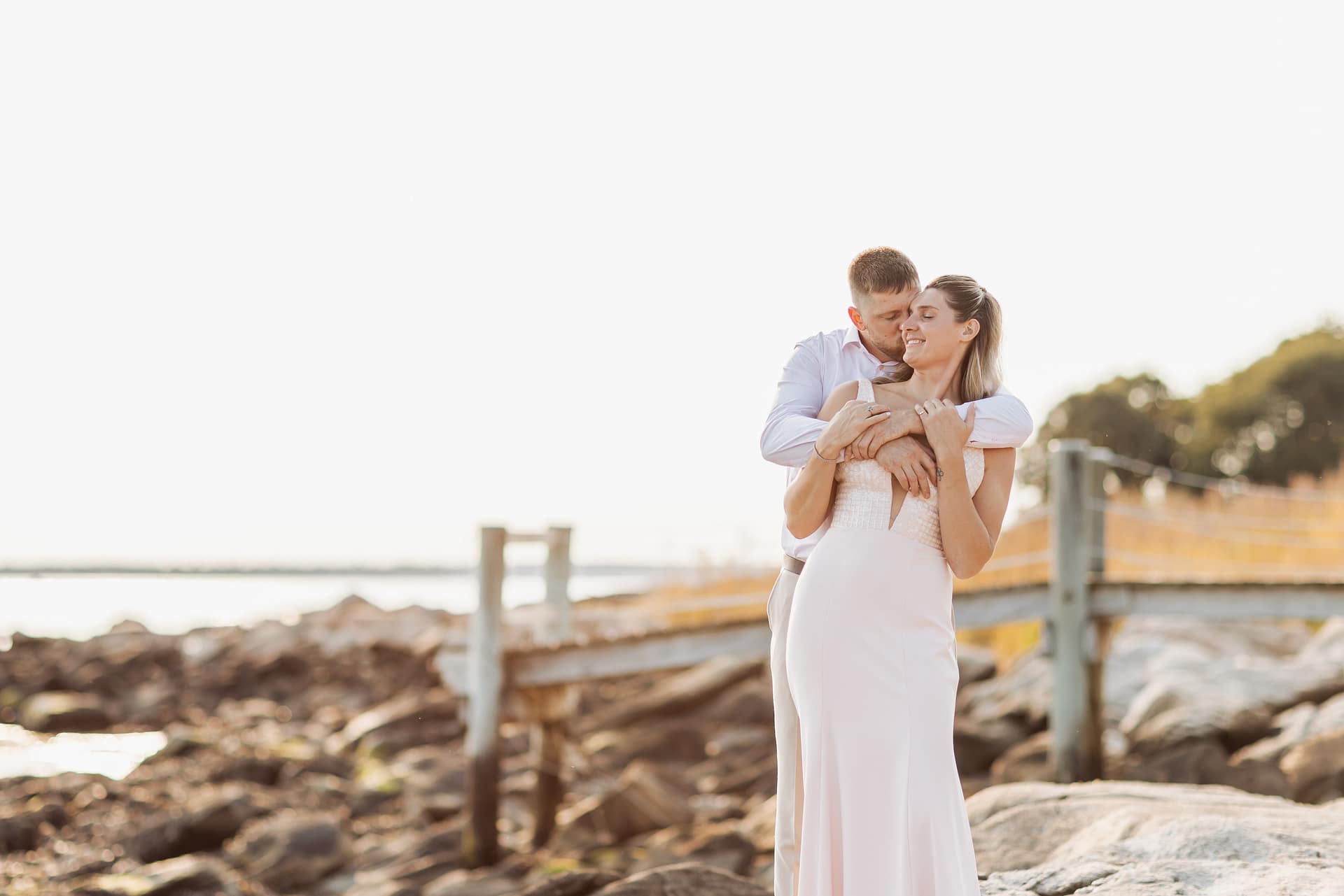 AVENTZ Co. Connecticut Event & Wedding Planner. Abby Fritz Connecticut Wedding Designer, Backyard weddings, CT Private Events, Design, Weddings, Intimate | Simply K. Studios