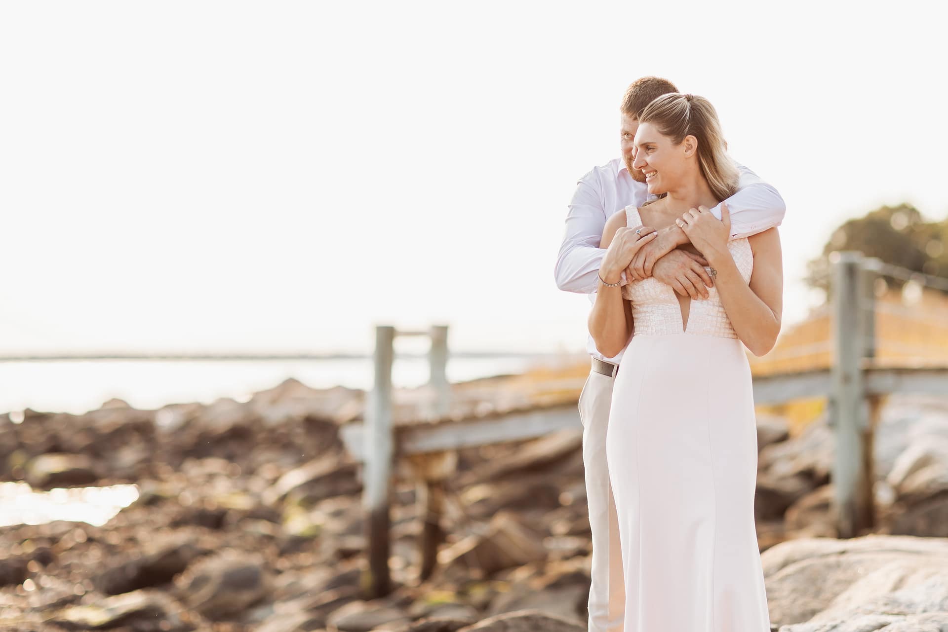 AVENTZ Co. Connecticut Event & Wedding Planner. Abby Fritz Connecticut Wedding Designer, Backyard weddings, CT Private Events, Design, Weddings, Intimate | Simply K. Studios