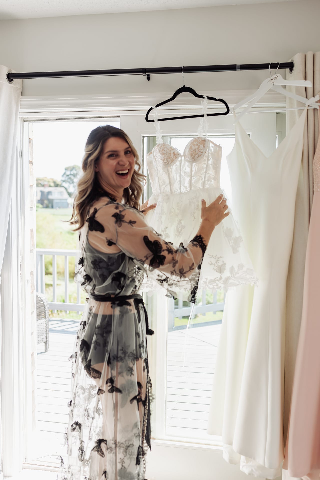 AVENTZ Co. Connecticut Event & Wedding Planner. Abby Fritz Connecticut Wedding Designer, Backyard weddings, CT Private Events, Design, Weddings, Intimate | Simply K. Studios