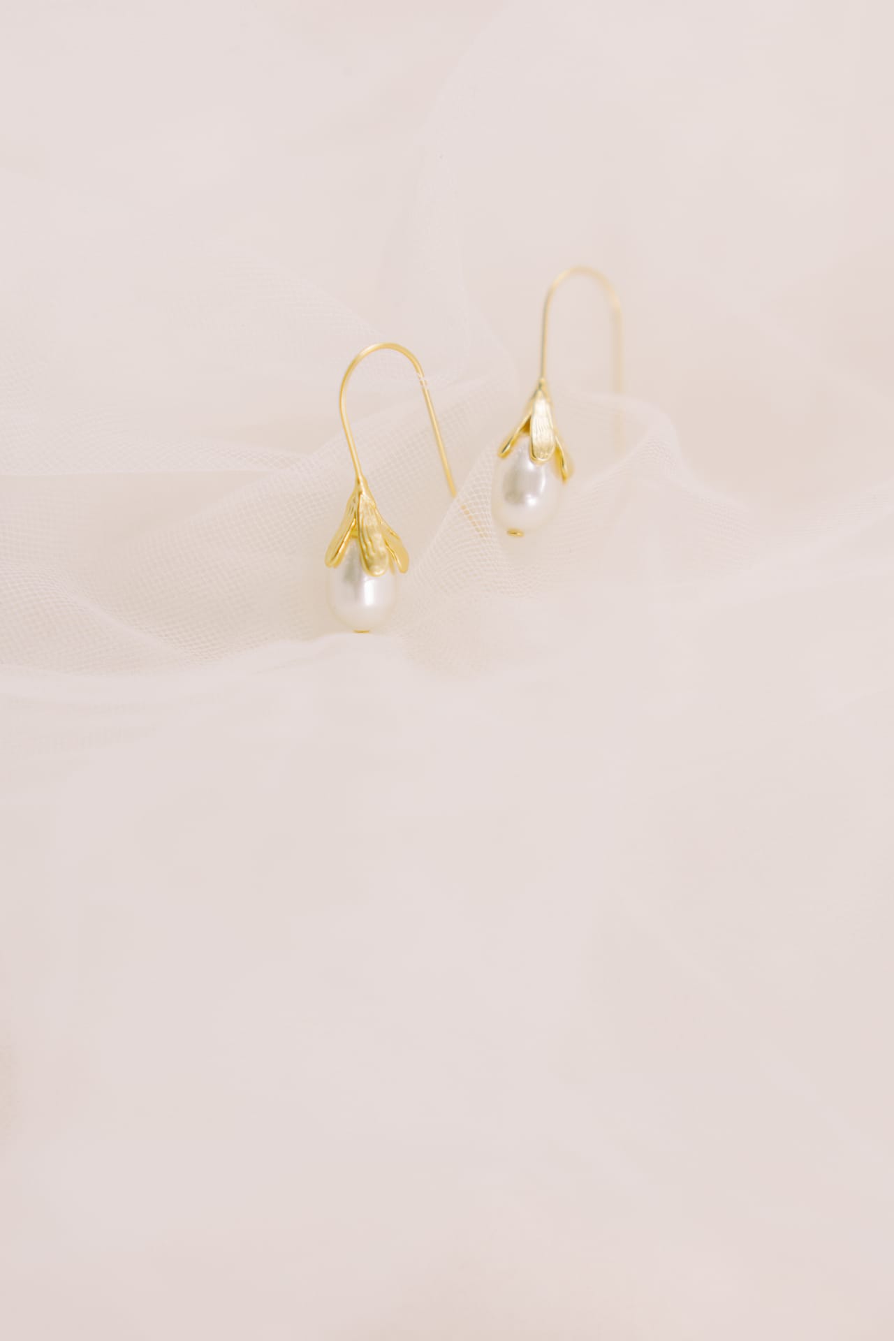 AVENTZ Co. Connecticut Event & Wedding Planner. Abby Fritz Connecticut Wedding Designer, Backyard weddings, CT Private Events, Design, Weddings, Intimate | Krista Jean Photography