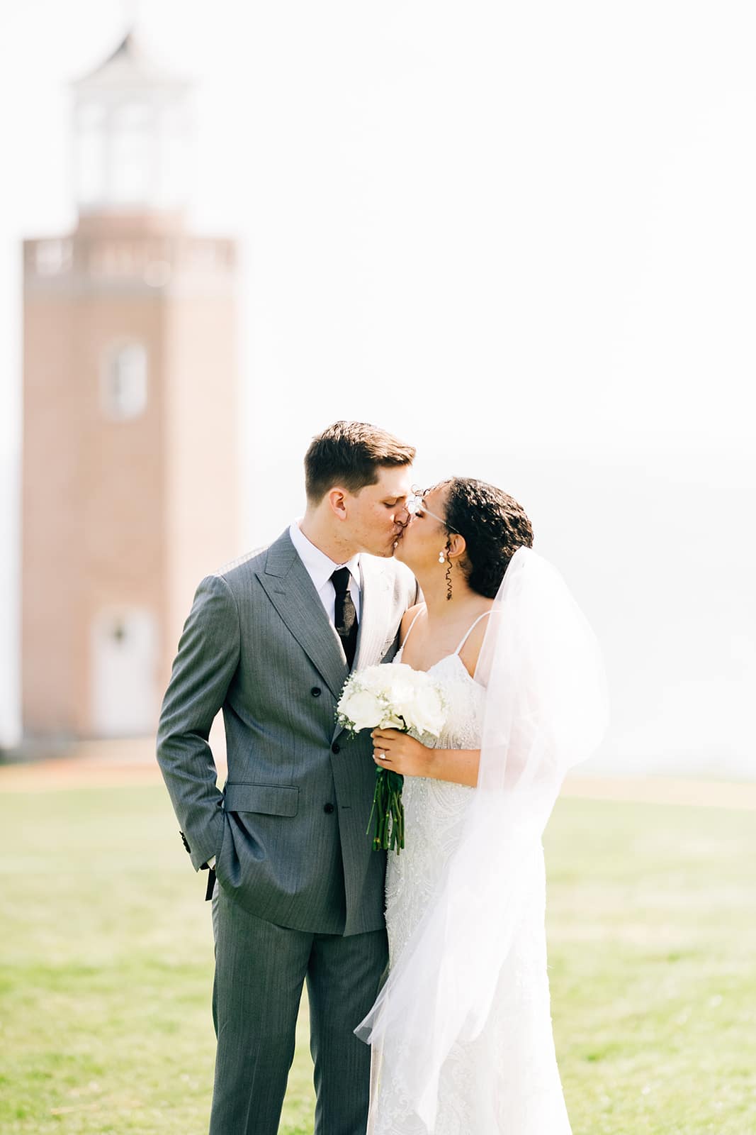 AVENTZ Co. Connecticut Event & Wedding Planner. Abby Fritz Connecticut Wedding Designer, Backyard weddings, CT Private Events, Design, Weddings, Intimate | Molly Mia Photo & Film