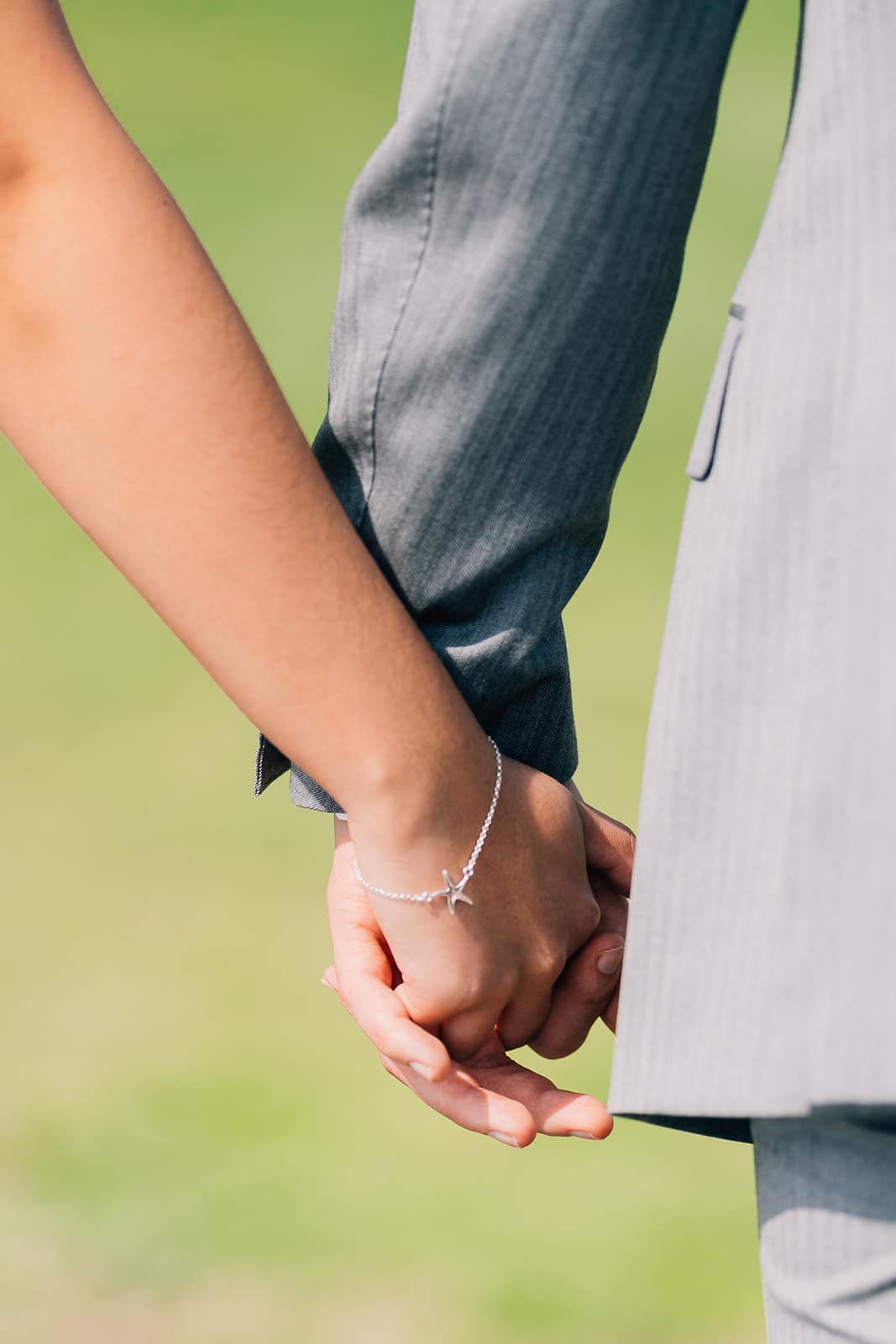 AVENTZ Co. Connecticut Event & Wedding Planner. Abby Fritz Connecticut Wedding Designer, Backyard weddings, CT Private Events, Design, Weddings, Intimate | Molly Mia Photo & Film