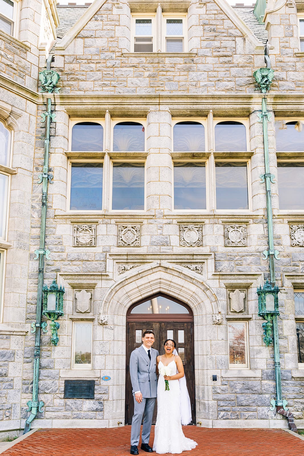 AVENTZ Co. Connecticut Event & Wedding Planner. Abby Fritz Connecticut Wedding Designer, Backyard weddings, CT Private Events, Design, Weddings, Intimate | Molly Mia Photo & Film