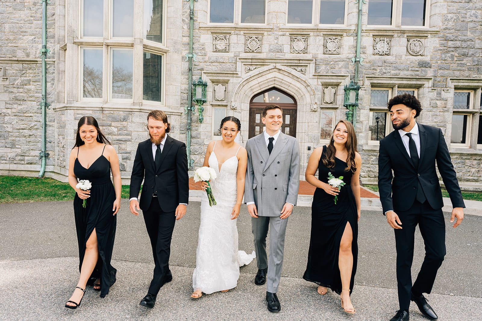 AVENTZ Co. Connecticut Event & Wedding Planner. Abby Fritz Connecticut Wedding Designer, Backyard weddings, CT Private Events, Design, Weddings, Intimate | Molly Mia Photo & Film