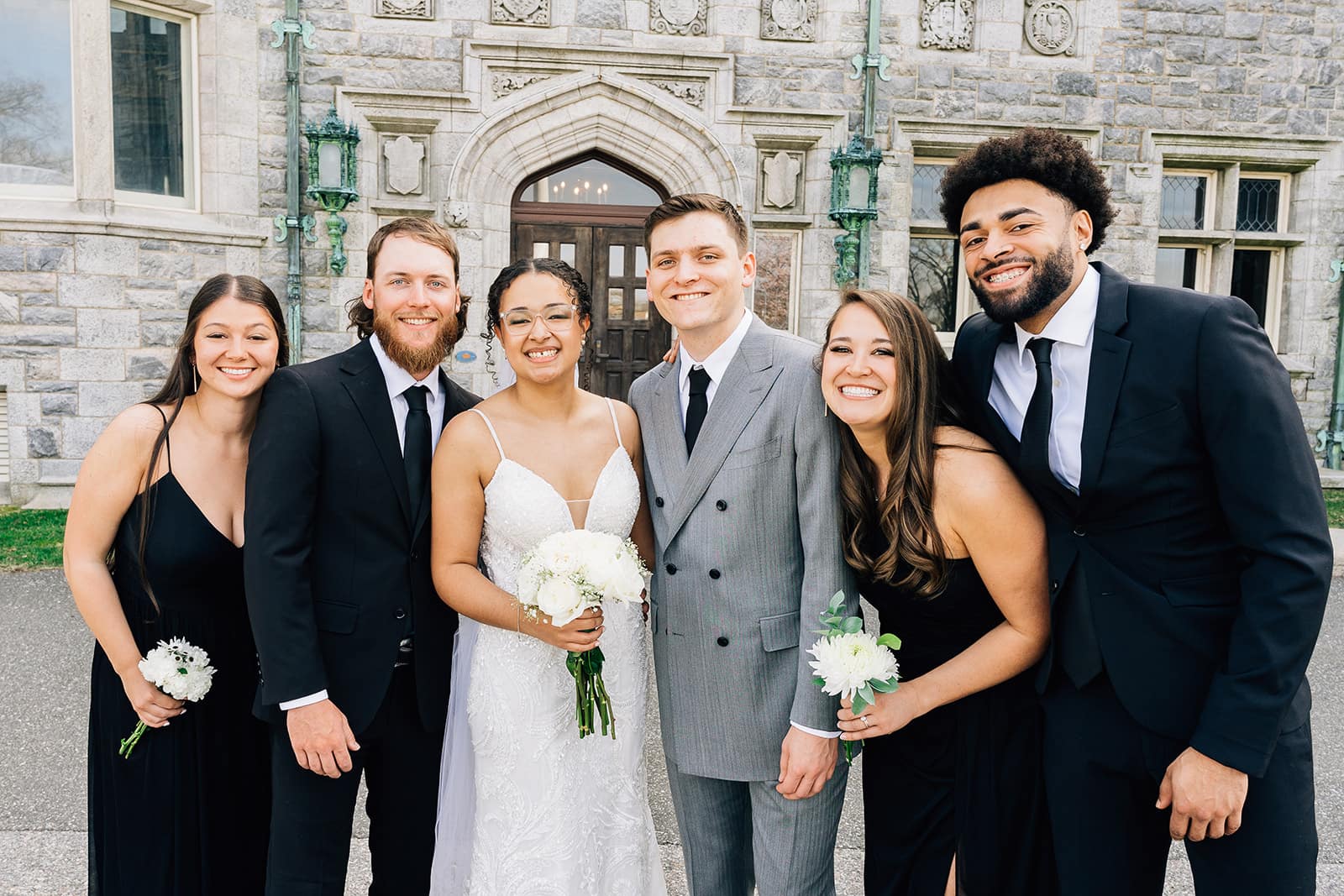 AVENTZ Co. Connecticut Event & Wedding Planner. Abby Fritz Connecticut Wedding Designer, Backyard weddings, CT Private Events, Design, Weddings, Intimate | Molly Mia Photo & Film