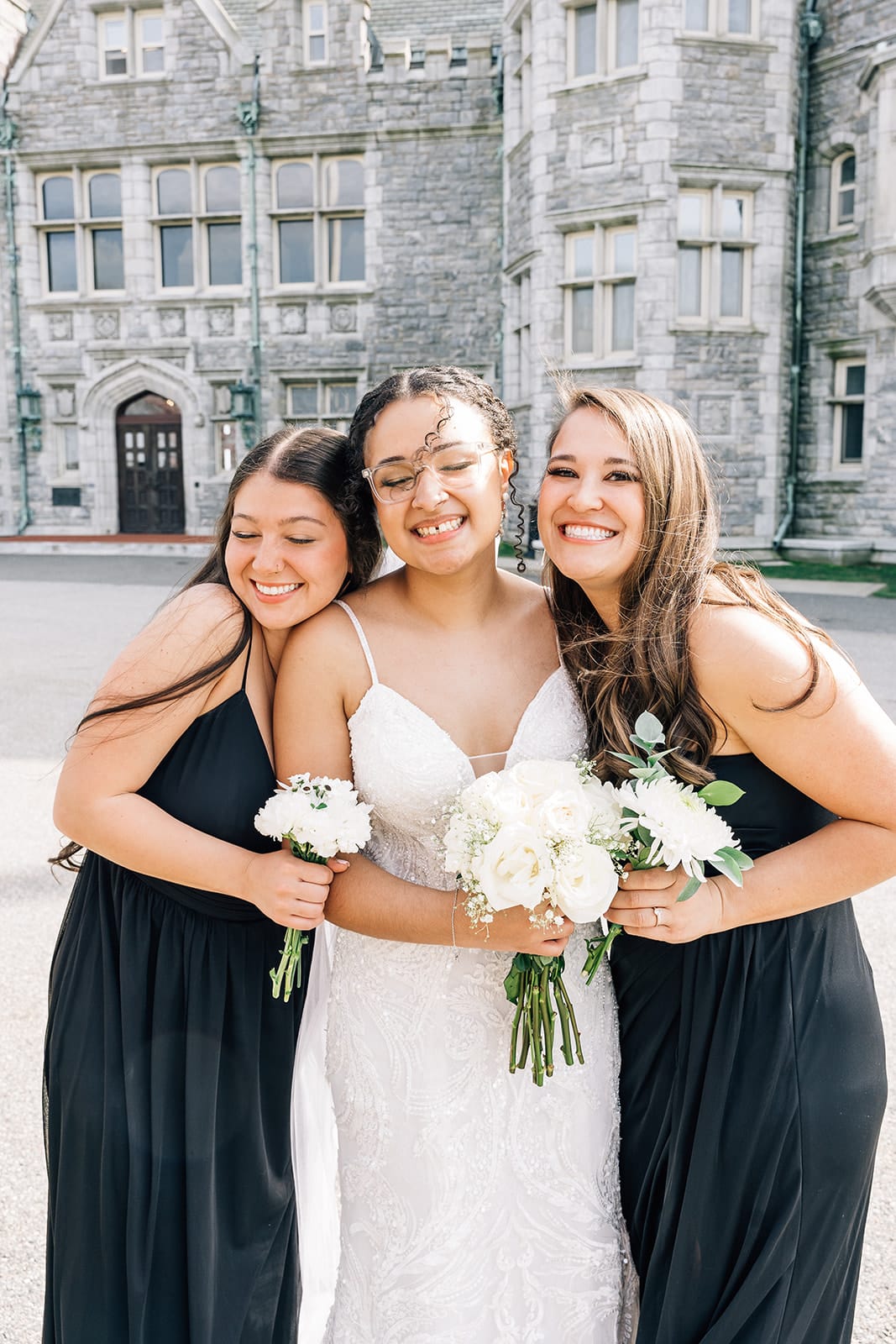 AVENTZ Co. Connecticut Event & Wedding Planner. Abby Fritz Connecticut Wedding Designer, Backyard weddings, CT Private Events, Design, Weddings, Intimate | Molly Mia Photo & Film