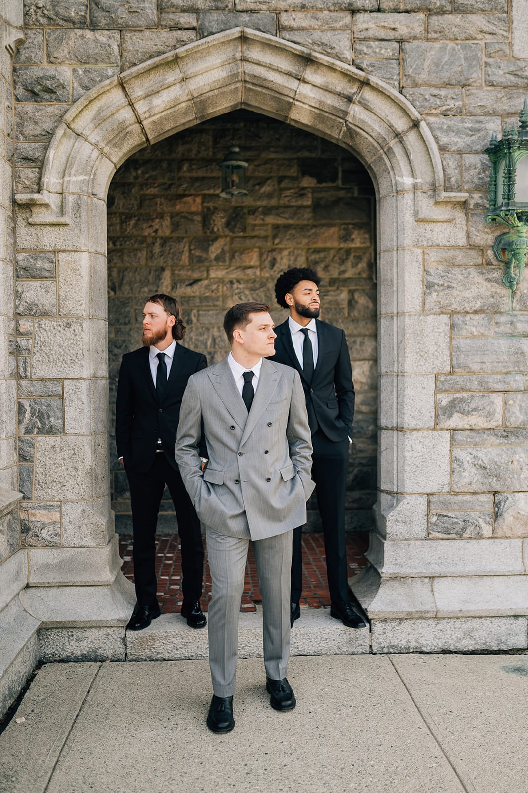 AVENTZ Co. Connecticut Event & Wedding Planner. Abby Fritz Connecticut Wedding Designer, Backyard weddings, CT Private Events, Design, Weddings, Intimate | Molly Mia Photo & Film