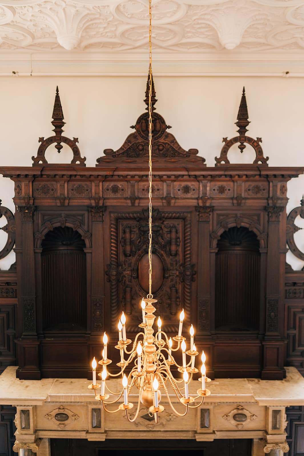 AVENTZ Co. Connecticut Event & Wedding Planner. Abby Fritz Connecticut Wedding Designer, Backyard weddings, CT Private Events, Design, Weddings, Intimate | Molly Mia Photo & Film