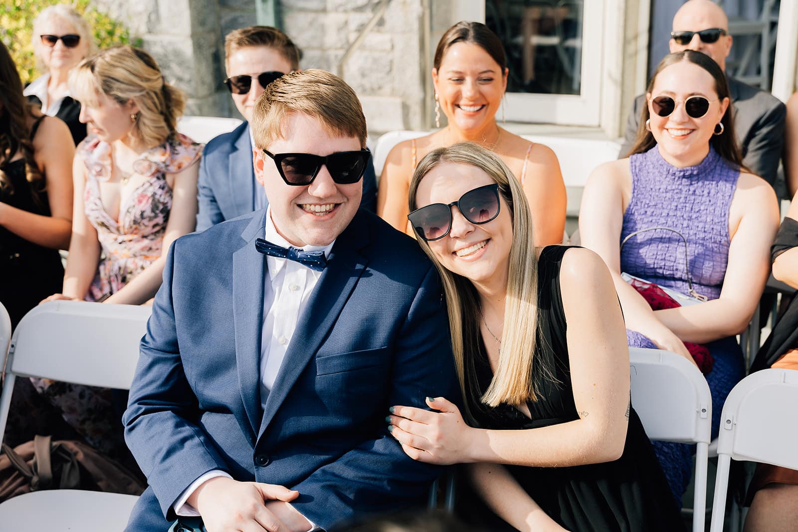 AVENTZ Co. Connecticut Event & Wedding Planner. Abby Fritz Connecticut Wedding Designer, Backyard weddings, CT Private Events, Design, Weddings, Intimate | Molly Mia Photo & Film