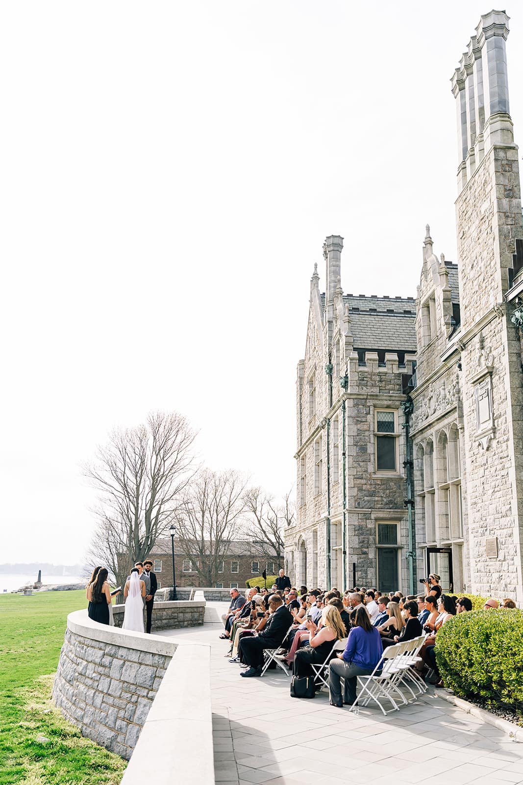 AVENTZ Co. Connecticut Event & Wedding Planner. Abby Fritz Connecticut Wedding Designer, Backyard weddings, CT Private Events, Design, Weddings, Intimate | Molly Mia Photo & Film