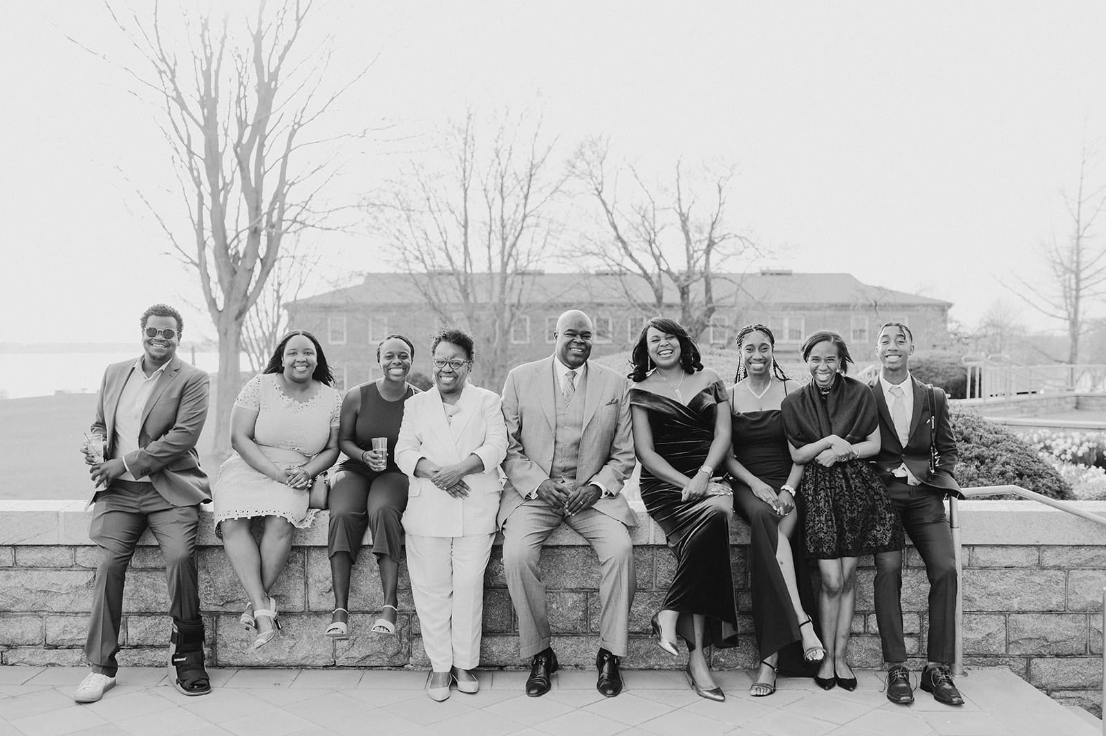 AVENTZ Co. Connecticut Event & Wedding Planner. Abby Fritz Connecticut Wedding Designer, Backyard weddings, CT Private Events, Design, Weddings, Intimate | Molly Mia Photo & Film