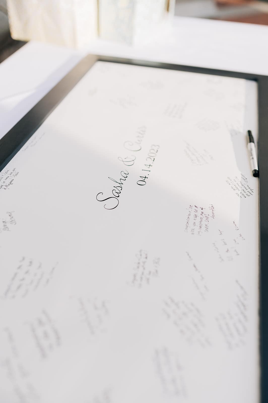 AVENTZ Co. Connecticut Event & Wedding Planner. Abby Fritz Connecticut Wedding Designer, Backyard weddings, CT Private Events, Design, Weddings, Intimate | Molly Mia Photo & Film