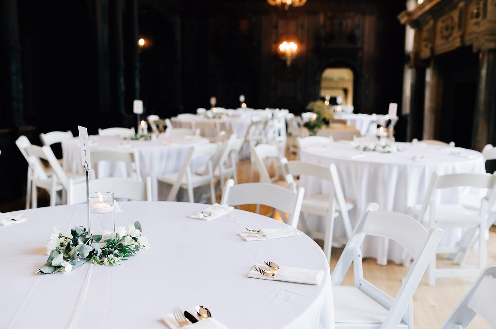 AVENTZ Co. Connecticut Event & Wedding Planner. Abby Fritz Connecticut Wedding Designer, Backyard weddings, CT Private Events, Design, Weddings, Intimate | Molly Mia Photo & Film