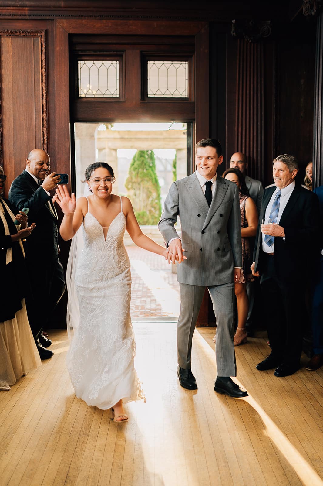 AVENTZ Co. Connecticut Event & Wedding Planner. Abby Fritz Connecticut Wedding Designer, Backyard weddings, CT Private Events, Design, Weddings, Intimate | Molly Mia Photo & Film