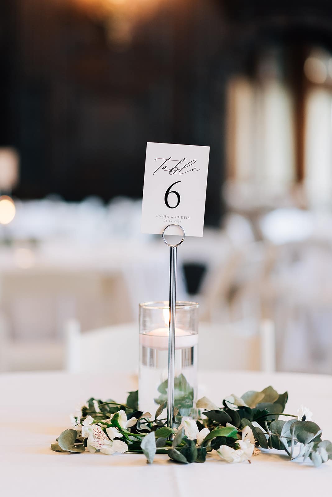 AVENTZ Co. Connecticut Event & Wedding Planner. Abby Fritz Connecticut Wedding Designer, Backyard weddings, CT Private Events, Design, Weddings, Intimate | Molly Mia Photo & Film