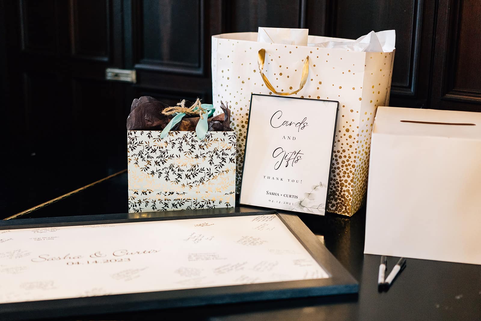 AVENTZ Co. Connecticut Event & Wedding Planner. Abby Fritz Connecticut Wedding Designer, Backyard weddings, CT Private Events, Design, Weddings, Intimate | Molly Mia Photo & Film