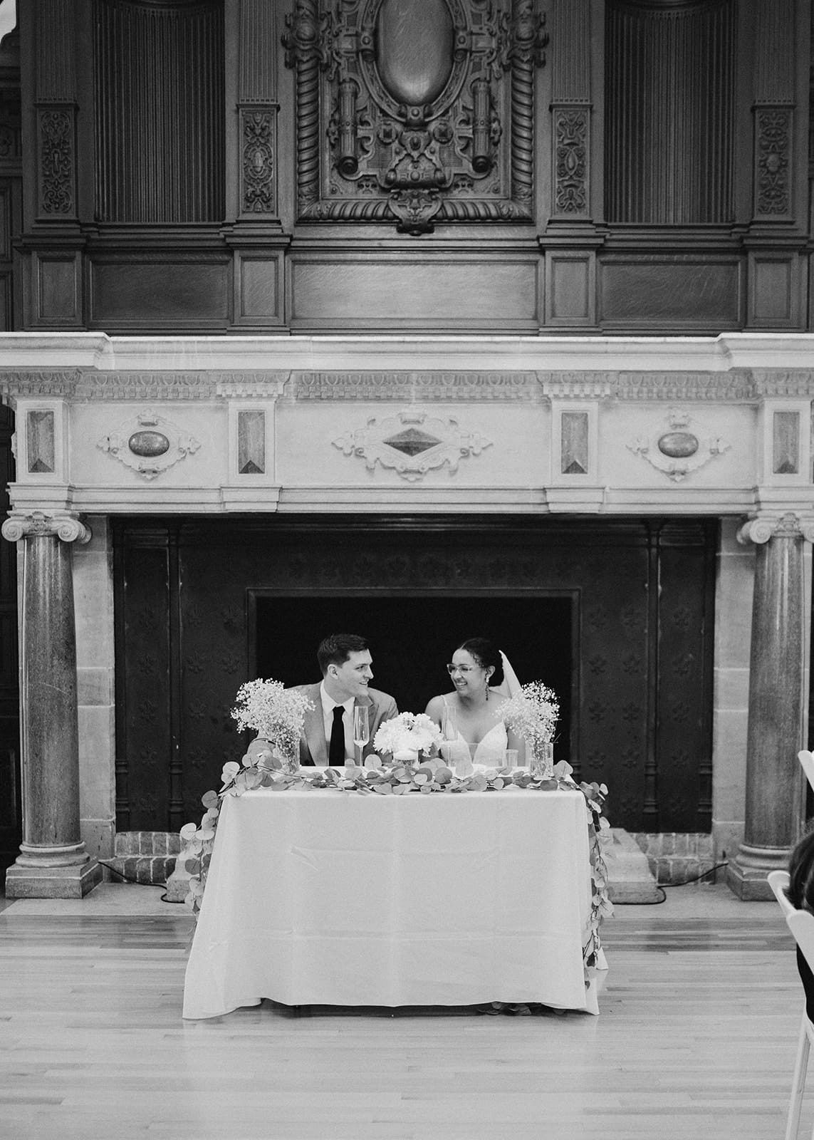 AVENTZ Co. Connecticut Event & Wedding Planner. Abby Fritz Connecticut Wedding Designer, Backyard weddings, CT Private Events, Design, Weddings, Intimate | Molly Mia Photo & Film