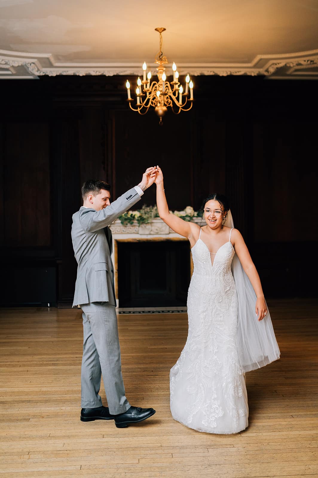 AVENTZ Co. Connecticut Event & Wedding Planner. Abby Fritz Connecticut Wedding Designer, Backyard weddings, CT Private Events, Design, Weddings, Intimate | Molly Mia Photo & Film