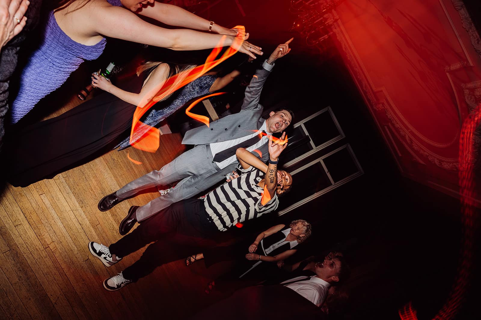 AVENTZ Co. Connecticut Event & Wedding Planner. Abby Fritz Connecticut Wedding Designer, Backyard weddings, CT Private Events, Design, Weddings, Intimate | Molly Mia Photo & Film