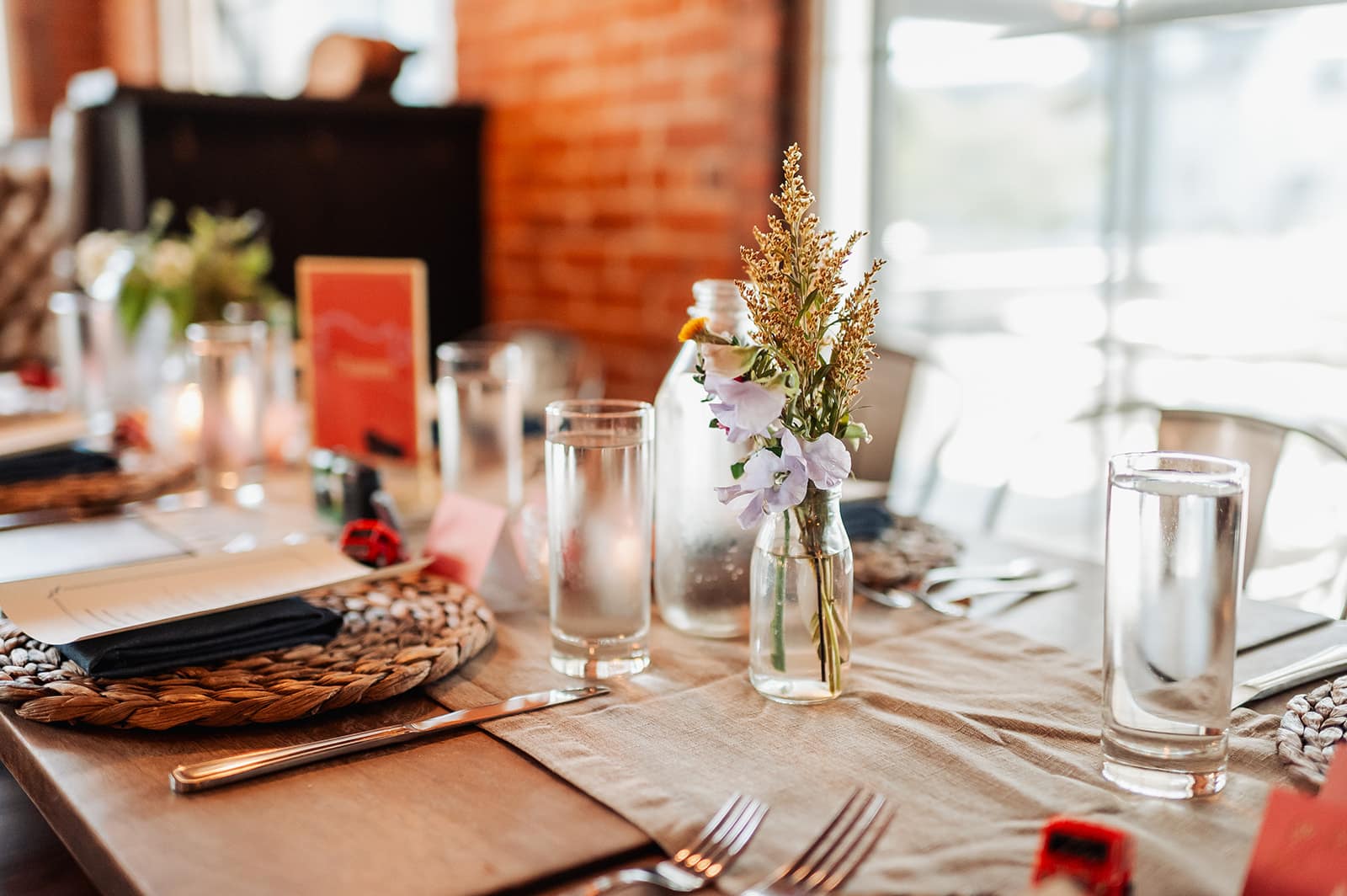 AVENTZ Co. Connecticut Event & Wedding Planner. Abby Fritz Connecticut Wedding Designer, Backyard weddings, CT Private Events, Design, Weddings, Intimate | Simply K. Studios