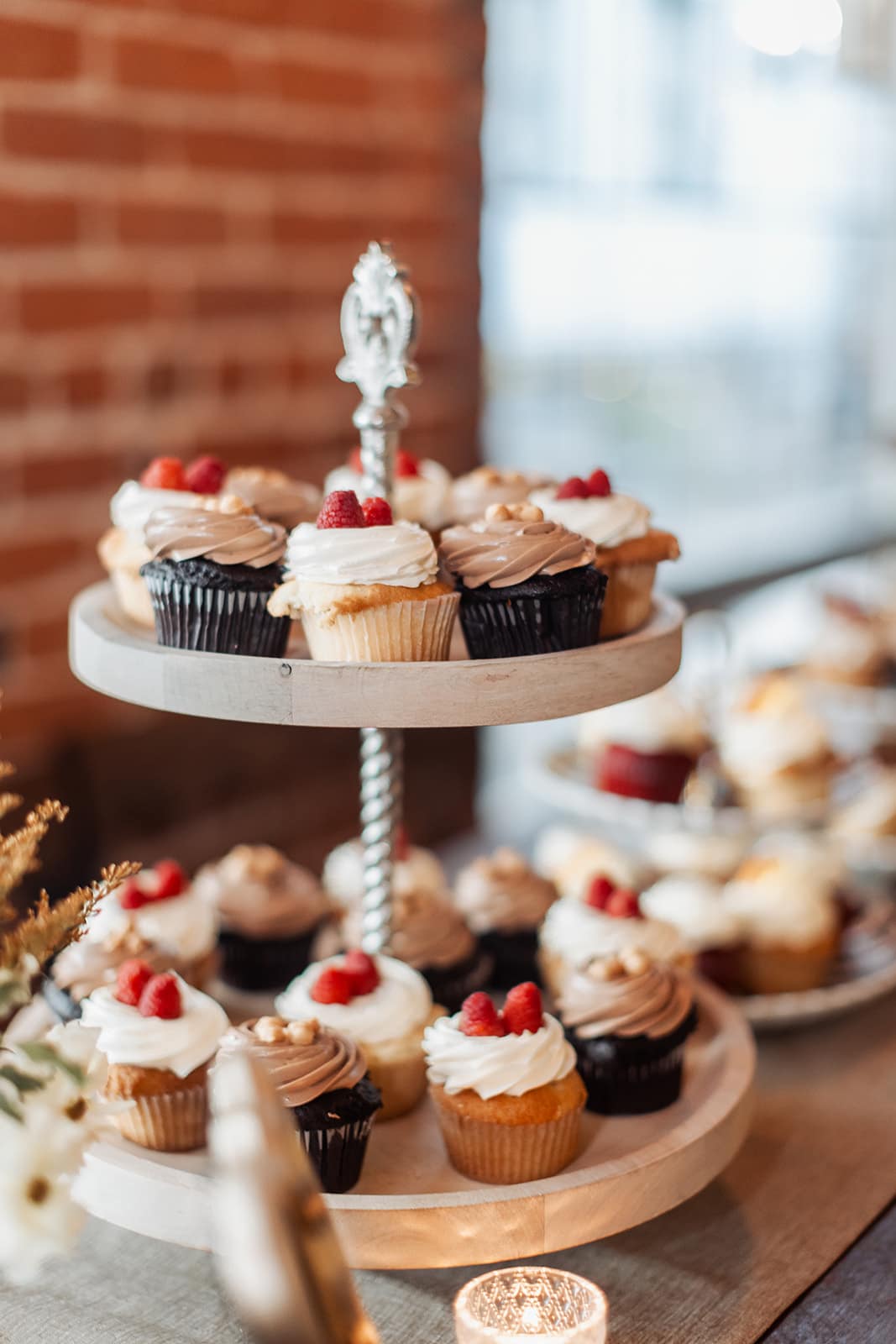 AVENTZ Co. Connecticut Event & Wedding Planner. Abby Fritz Connecticut Wedding Designer, Backyard weddings, CT Private Events, Design, Weddings, Intimate | Simply K. Studios