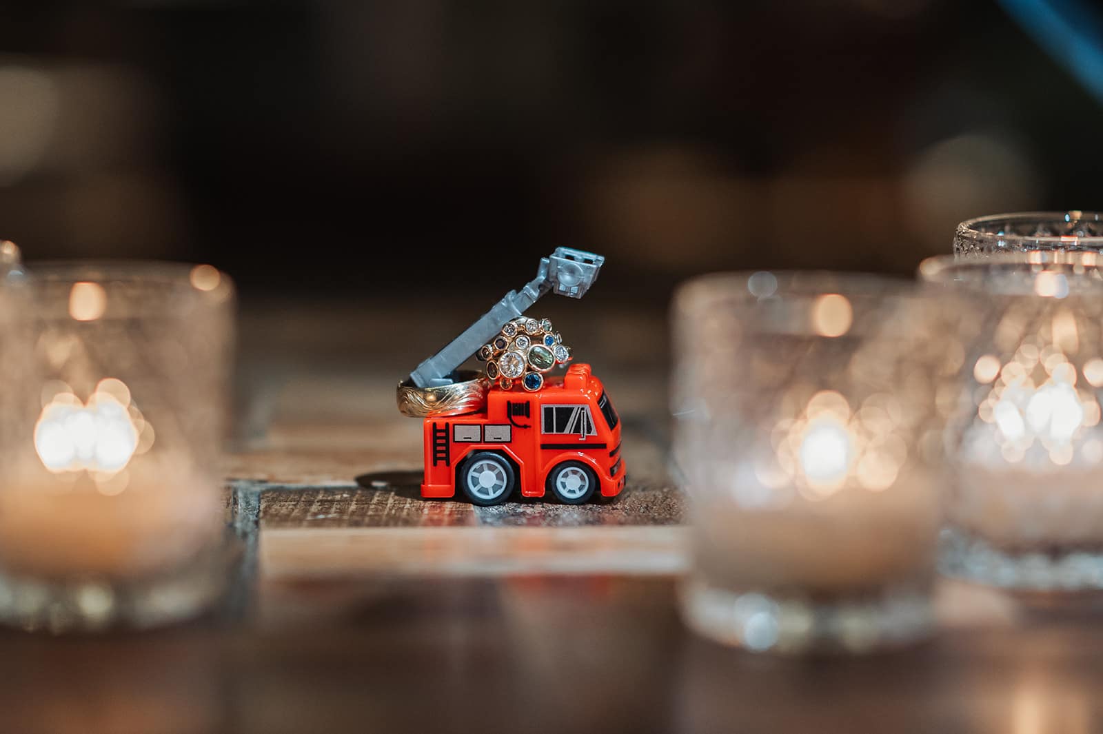 AVENTZ Co. Connecticut Event & Wedding Planner. Abby Fritz Connecticut Wedding Designer, Backyard weddings, CT Private Events, Design, Weddings, Intimate | Simply K. Studios