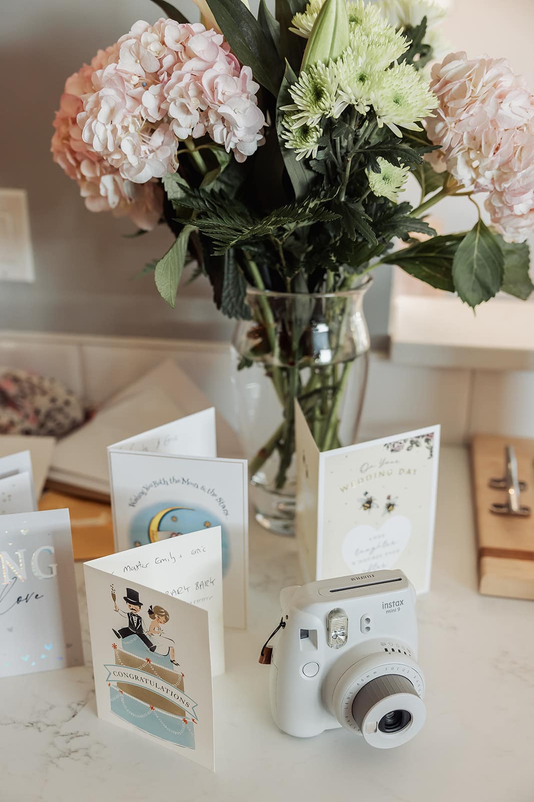 AVENTZ Co. Connecticut Event & Wedding Planner. Abby Fritz Connecticut Wedding Designer, Backyard weddings, CT Private Events, Design, Weddings, Intimate | Simply K. Studios