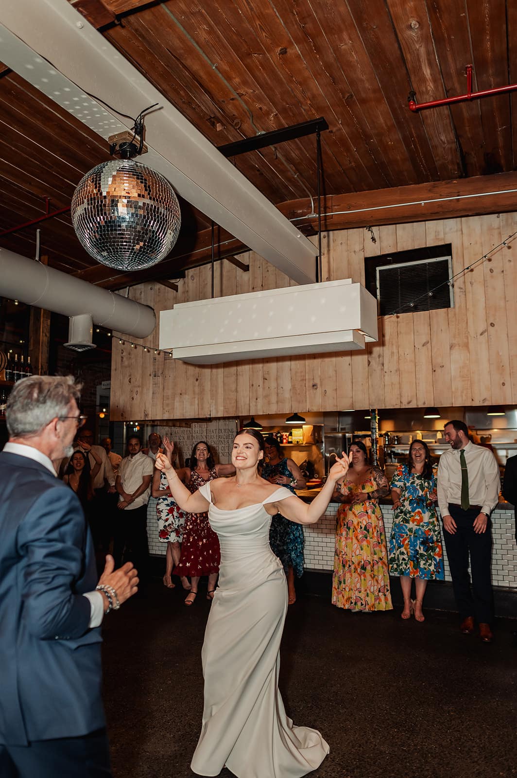 AVENTZ Co. Connecticut Event & Wedding Planner. Abby Fritz Connecticut Wedding Designer, Backyard weddings, CT Private Events, Design, Weddings, Intimate | Simply K. Studios