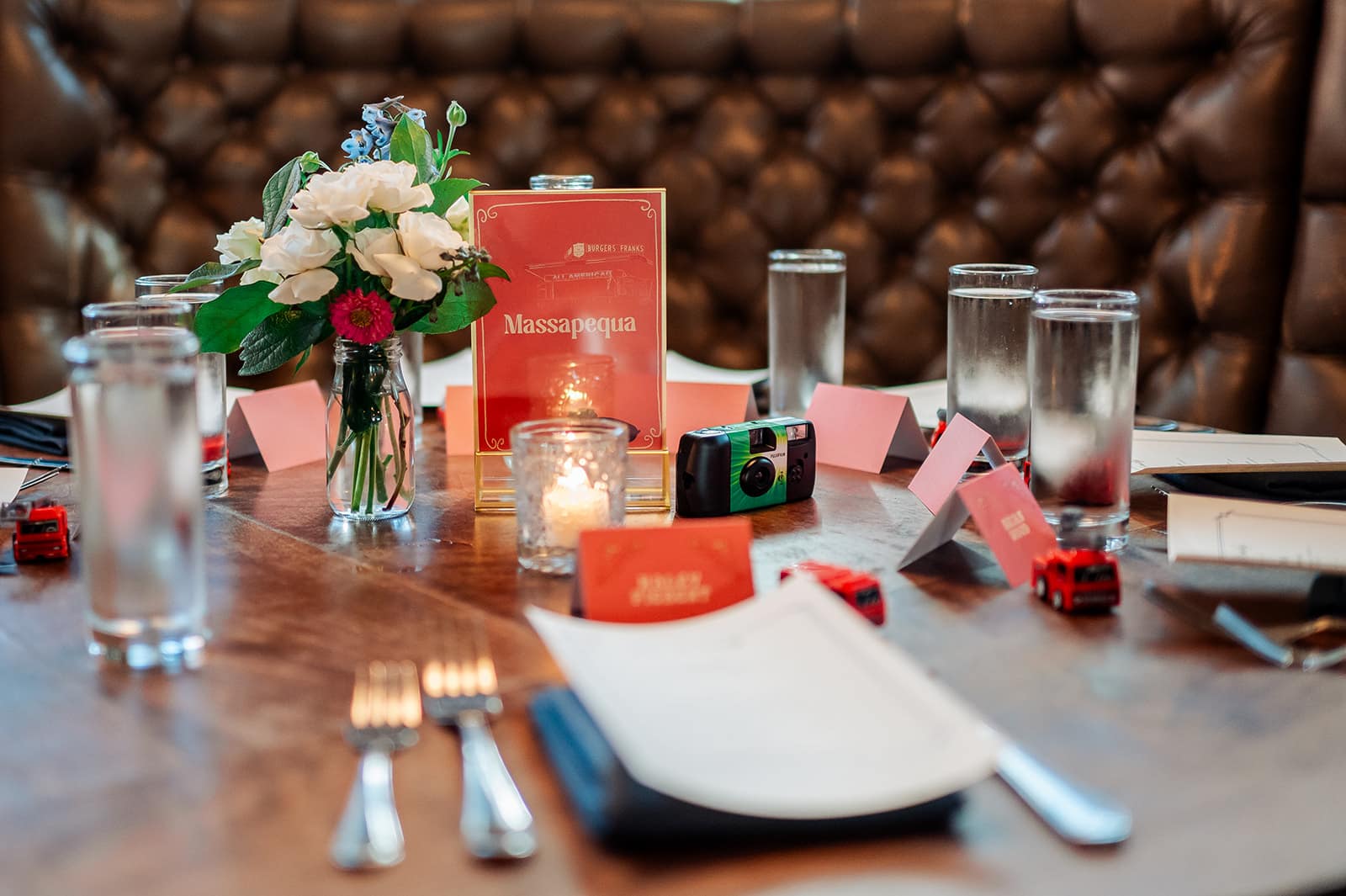 AVENTZ Co. Connecticut Event & Wedding Planner. Abby Fritz Connecticut Wedding Designer, Backyard weddings, CT Private Events, Design, Weddings, Intimate | Simply K. Studios