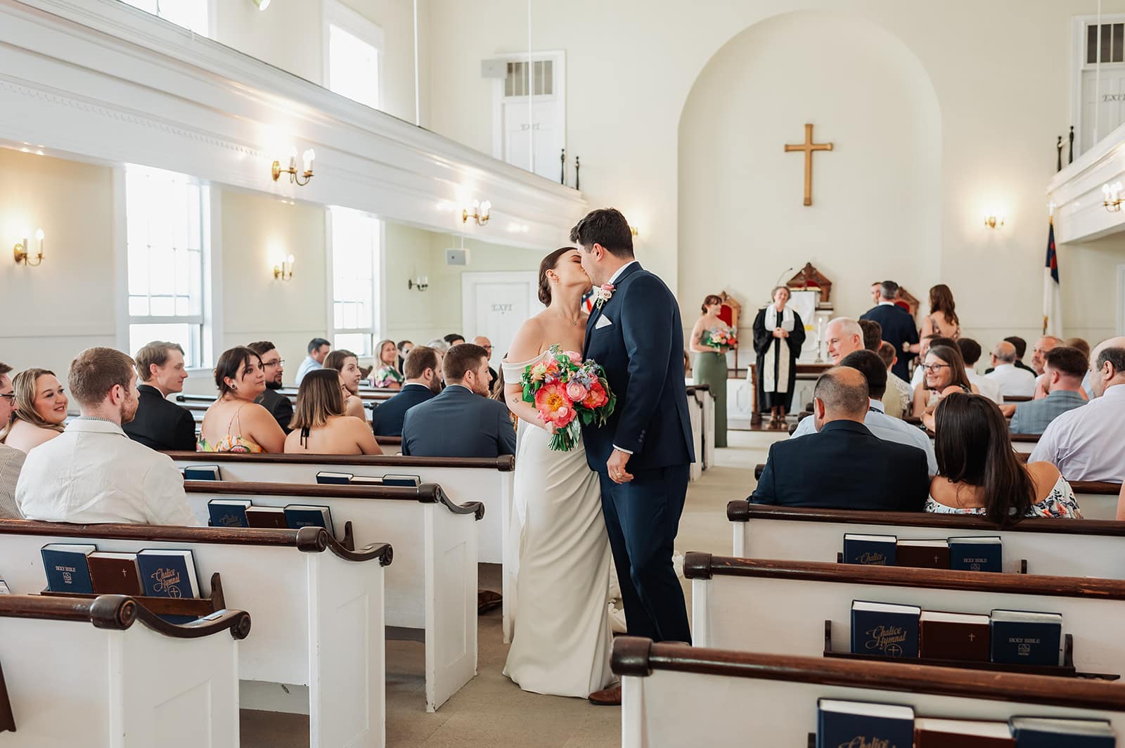 AVENTZ Co. Connecticut Event & Wedding Planner. Abby Fritz Connecticut Wedding Designer, Backyard weddings, CT Private Events, Design, Weddings, Intimate | Simply K. Studios